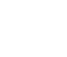 Canvas Logo